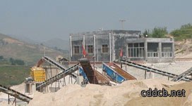 大川原粉体设备上海限公司
