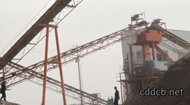 山西岩石机精加工岩石设备打沙机吴建面议吴建厂