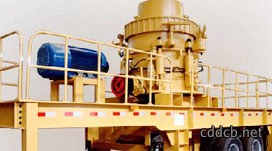 干粉抹灰砂浆干粉抹灰砂浆_优质干粉抹灰砂浆