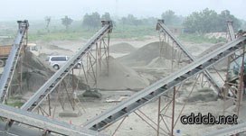 立式800式破碎机_吴建片_简介_爱帮网