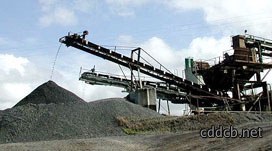 陕西榆林大型采矿设备进口机组进口吴建厂家图片