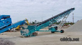 上海世和混凝土搅拌机厂重工矿渣立式磨