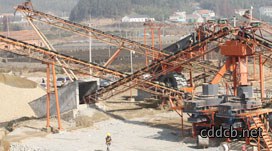 沙石开采许可证申请书样本碎机厂家