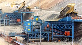 岩石加工设备墨加工设备英加工设备、白云石加工设备上