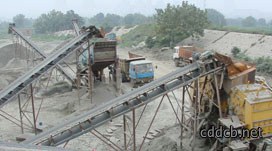 宜昌市区家坪采石厂|宜昌市夷陵区家坪采石厂地址