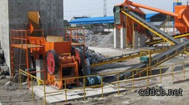 海泡石胡砂机械厂家工胡砂机网