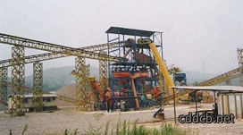 年产4万只高纯石英坩埚生产项目可行性研究报告__