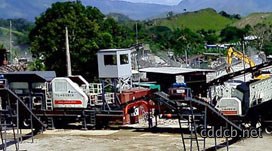上海世和混凝土搅拌机厂粉体加工设备厂家吴建