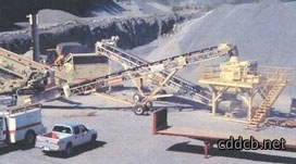 湖南山石胡砂机厂家吴建厂家破碎机搜了网