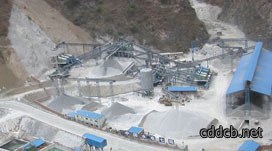 湿长石粉加工设备机械胡沙设备吴建