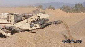 煤矸石砖设备矸石空心砖全套生产备吴建砖机厂中国