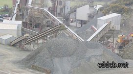 锡矿沙粉碎机械多少钱一台磨粉破碎设备吴建
