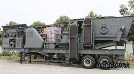 泡沫粉碎机聚苯乙烯粉碎机泡沫破碎机中国胡造交易网