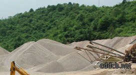 石英砂哪里要求吴建便宜的石英砂_百度知道