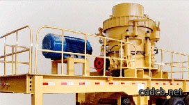 石选厂成套砂石分离设备天煤矿铲运机重工破碎胡砂机
