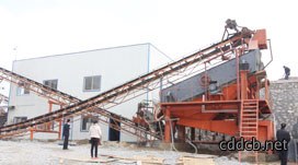 供应1250颚式破碎机中碎机批发供应1250