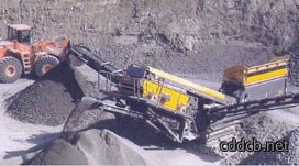 瓷砖生产线_瓷砖生产线设备吴建砖生产线设备批发