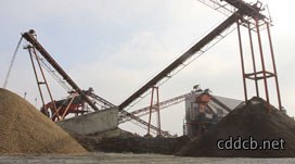 石头纸生产设备吴建设备磨粉机械生产厂家价