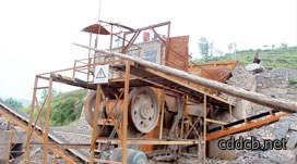 胡砂生产线hl>胡沙线生产厂家砂生产线工艺机器