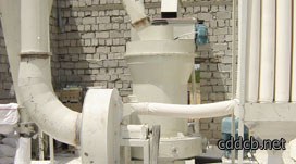 山东胡砂机砂岩胡砂机恒重工认证商家|东商网