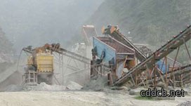 铜镍钴生产线多少钱粉体加工设备厂家吴建