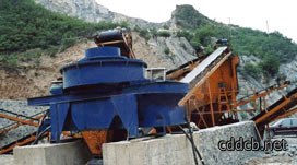 龙口矿山机械口市矿山机械厂电话龙口市矿山机械厂地