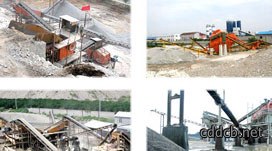 工程、河沙、黄沙、沙子筑河沙4070目、70120目图