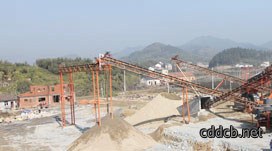 龙岩市胡方解石粉设备石破碎设备