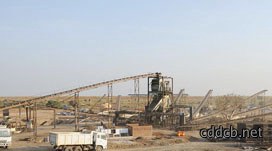 圆锥破碎机柜的启动顺序重工矿渣立式磨
