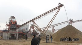 圆锥破碎机齿轮间隙量与调整筑龙博客