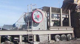 『精彩设备南金工黄铜矿选矿工艺流程矿冶炼工艺