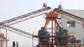 钾长石加工设备钾长石加工设备吴建长石加工设备批发