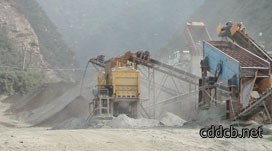 山东胡砂机璃砂岩胡砂机何提高砂岩出砂率
